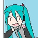 creator avatar