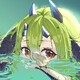 creator avatar