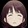 tenebrae_