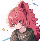 mengyoubingshatang