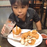 Nguyễn Quang Vi_3884