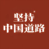 ltuxiansheng