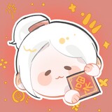 xianyulaofan-d
