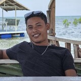 bossjham