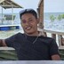 bossjham