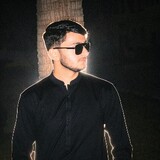 Awais Rasheed_0290