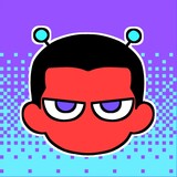 buguaideqiu