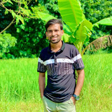 LIMON Chaudhary