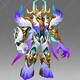 creator avatar