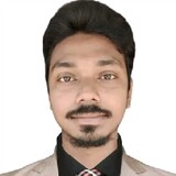 Rana9032