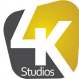 4K STUDIO