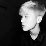 gaiyonghumeixinyong