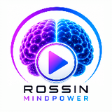 Rossin MindPower