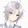 rolland_english_02