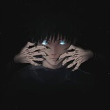 นวลวรรฌ เอื้อน