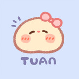 tuantuantuanya
