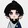 songjiumian