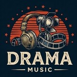 Drama Music