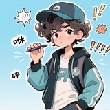 m___ianqijiangx