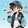 m___ianqijiangx