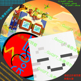 _gogft_________