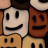 shenyegushiaiguanjia