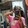 -_-HEIZEL-_-
