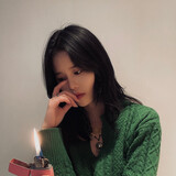 nb-guodaye