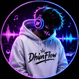 DhunFlow