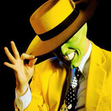 pinhuangyellowgrader