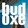 budoxe