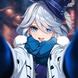 yuwanelaine