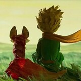 updatingdtqk_04_03