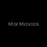 Mix Movies