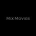 Mix Movies