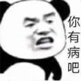 yuanlaishijinfengxia