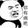 yuanlaishijinfengxia