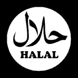 STAY.HALAL