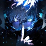 echo_cut
