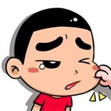 juying_____ao