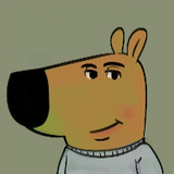 ogchillguy
