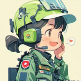 zhiang-zhang
