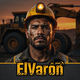 creator avatar