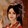 yiliyumi