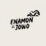 enamon_jowo