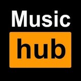 musichubentertain