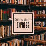 Biblioteca Express