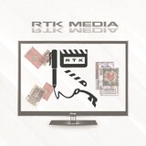 RTK_Media