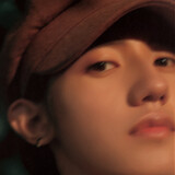 xiexiewendong