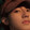 xiexiewendong